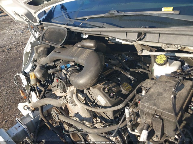 Aukcja sprzedaży 2019 Ford Transit-250, vin: 1FTYR2CM2KKB38701, numer aukcji: 44771799