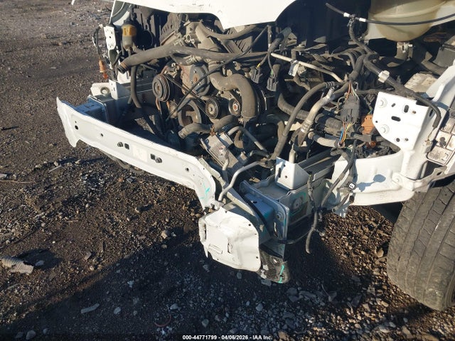 Aukcja sprzedaży 2019 Ford Transit-250, vin: 1FTYR2CM2KKB38701, numer aukcji: 44771799