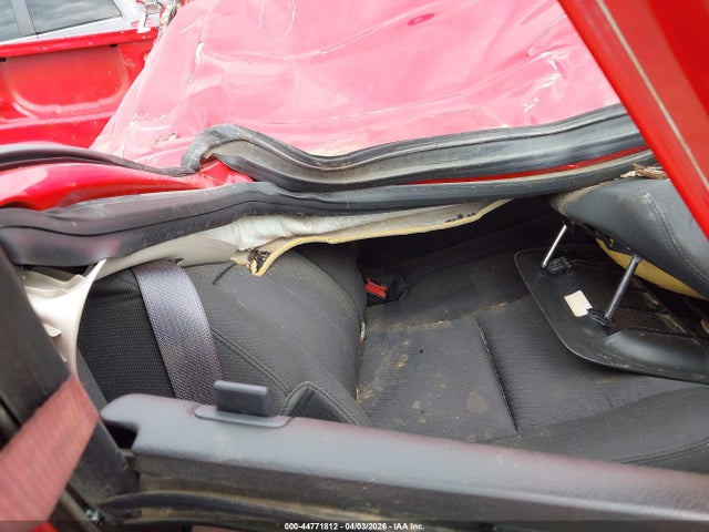 Aukcja sprzedaży 2012 Chevrolet Silverado 1500 Lt, vin: 3GCPKSE7XCG233524, numer aukcji: 44771812