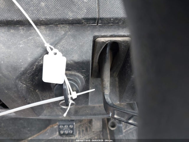 2024 POLARIS RANGER 3NSTAE99XRH372679 Photo 10