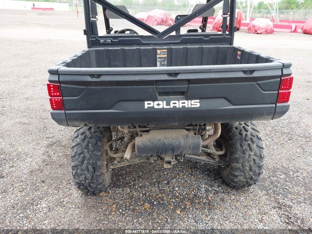 2024 POLARIS RANGER 3NSTAE99XRH372679 Photo 5