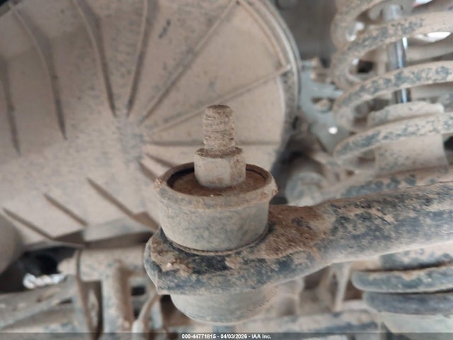 2024 POLARIS RANGER 3NSTAE99XRH372679 Photo 7