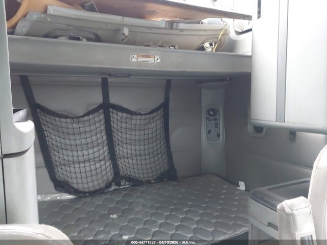 Aukcja sprzedaży 2010 Freightliner Conventional Columbia, vin: 1FVXA7005ADAT9608, numer aukcji: 44771827