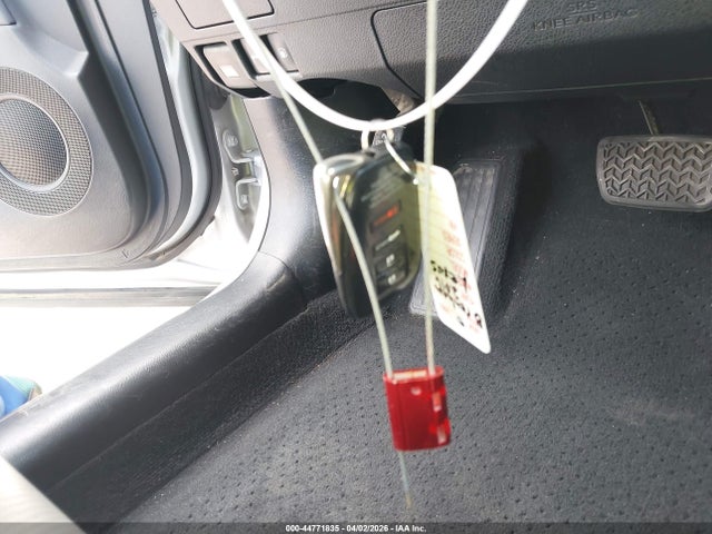 Aukcja sprzedaży 2016 Lexus Es 350, vin: 58ABK1GG4GU019590, numer aukcji: 44771835
