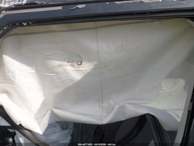 Aukcja sprzedaży 2025 Kia Soul Lx, vin: KNDJ23AU5S7275102, numer aukcji: 44771852