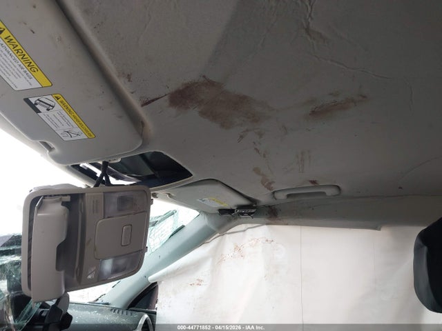 Aukcja sprzedaży 2025 Kia Soul Lx, vin: KNDJ23AU5S7275102, numer aukcji: 44771852
