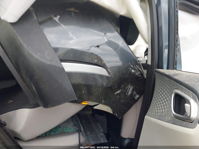 Aukcja sprzedaży 2025 Kia Soul Lx, vin: KNDJ23AU5S7275102, numer aukcji: 44771852