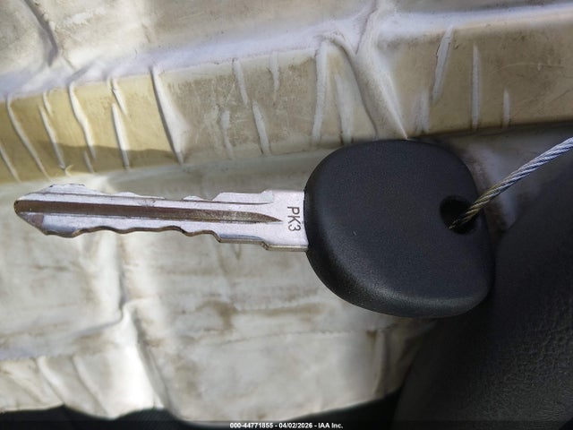 Aukcja sprzedaży 2007 Buick Lacrosse Cx, vin: 2G4WC582371250072, numer aukcji: 44771855
