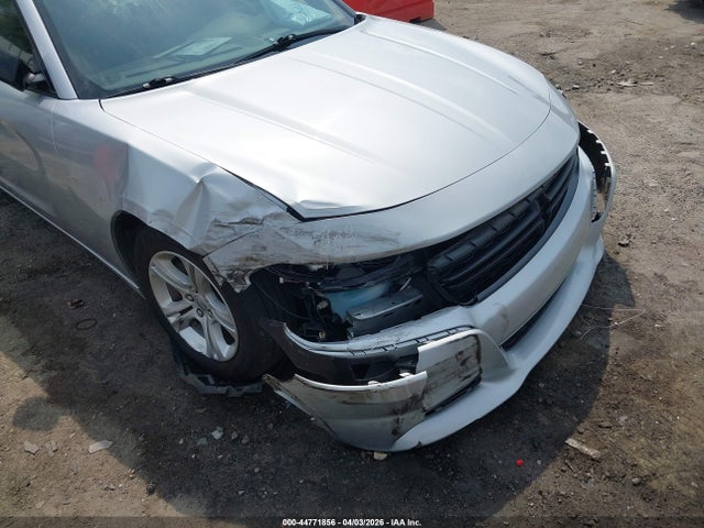Продажа на аукционе авто 2023 Dodge Charger Sxt, vin: 2C3CDXBG0PH559465, номер лота: 44771856