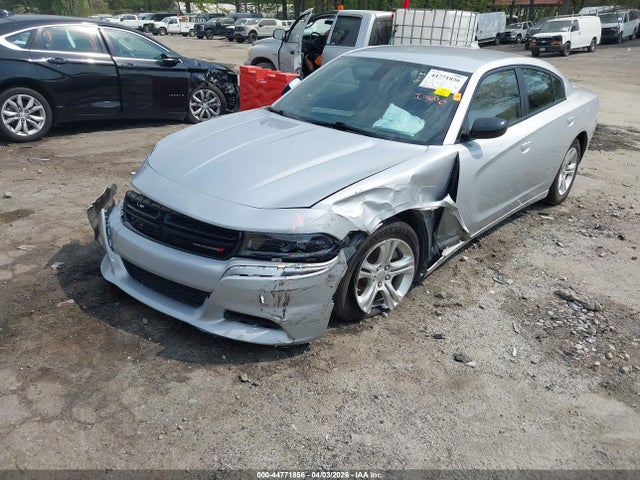 Продажа на аукционе авто 2023 Dodge Charger Sxt, vin: 2C3CDXBG0PH559465, номер лота: 44771856
