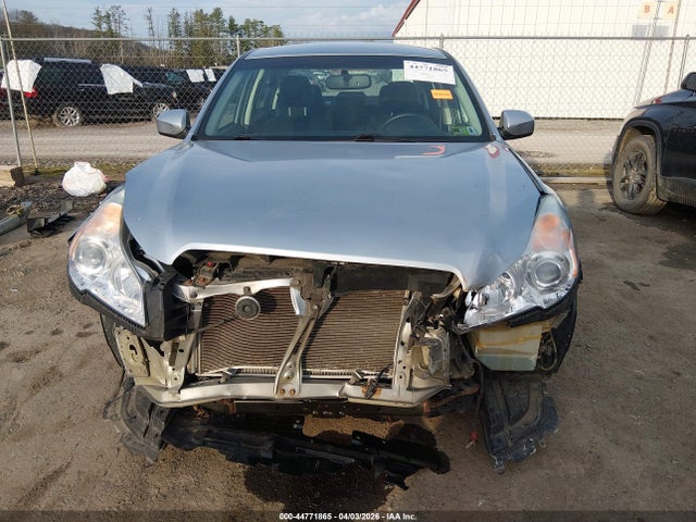 Aukcja sprzedaży 2012 Subaru Legacy 2.5i Premium, vin: 4S3BMBC67C3018037, numer aukcji: 44771865
