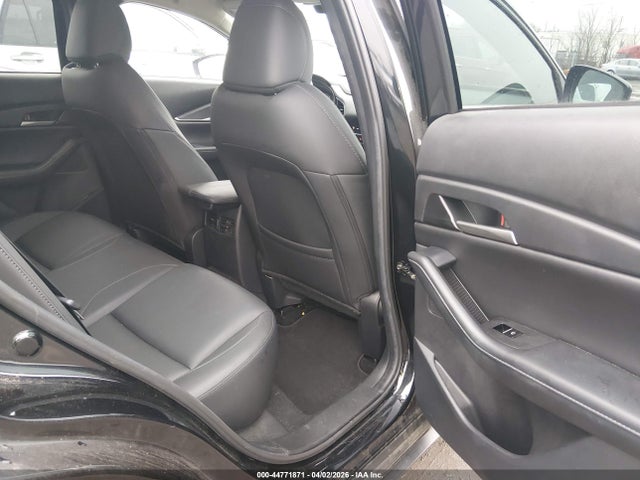 44771871 :رقم المزاد ، 3MVDMBBL3MM310976 vin ، 2021 Mazda Cx-30 Select مزاد بيع