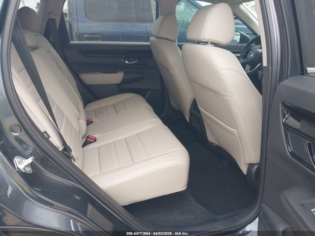 Aukcja sprzedaży 2024 Honda Cr-v Ex-l 2wd, vin: 2HKRS3H71RH336096, numer aukcji: 44771904