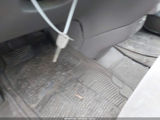 2009 HONDA ODYSSEY 5FNRL38259B029398 Photo 10