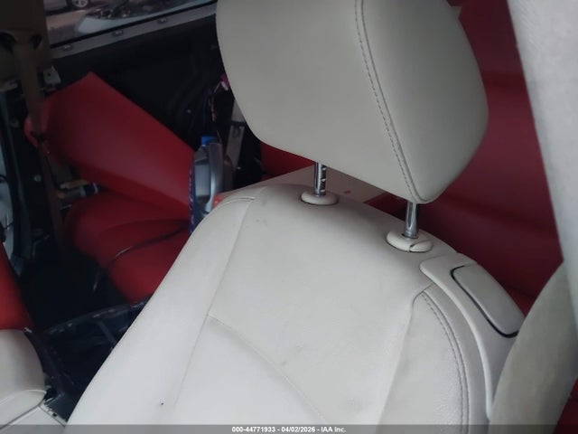 Aukcja sprzedaży 2007 Bmw 328xi, vin: WBAWV53547P077453, numer aukcji: 44771933