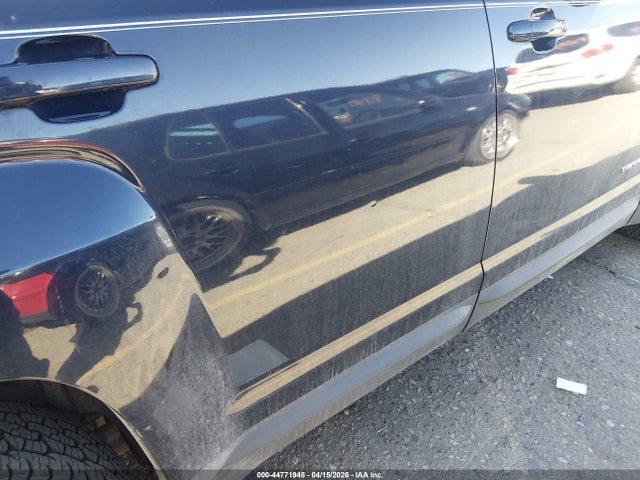 2GKALMEKXF6158654 GMC Terrain Sle-1