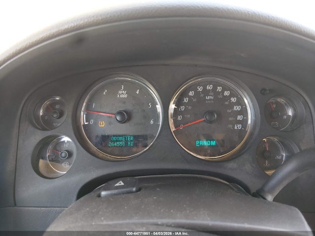 Продажа на аукционе авто 2007 Gmc Yukon Denali, vin: 1GKFK63877J380763, номер лота: 44771951