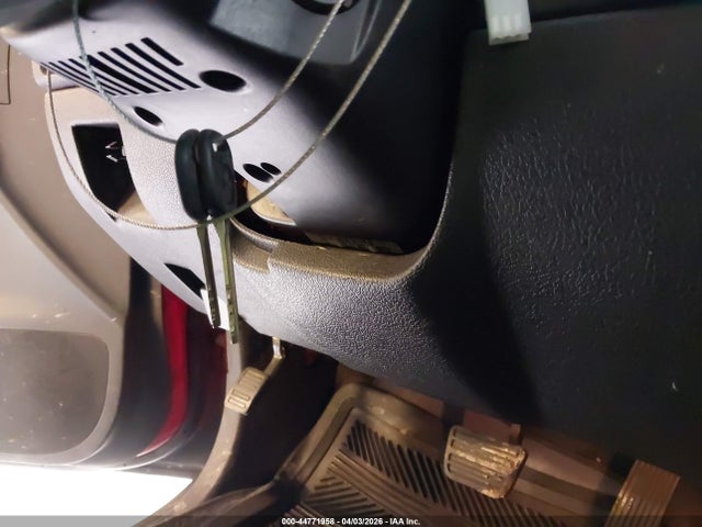 2007 HUMMER H3 SUV 5GTDN13E578198157 Photo 10