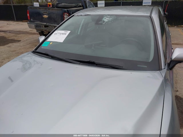 Продажа на аукционе авто 2023 Toyota Camry Se, vin: 4T1G11AK9PU753283, номер лота: 44771959