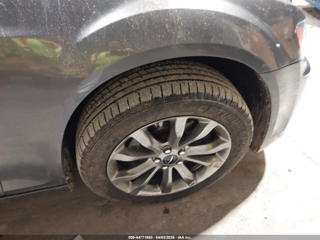 Продажа на аукционе авто 2014 Chrysler 300 300s, vin: 2C3CCAGT7EH345544, номер лота: 44771980