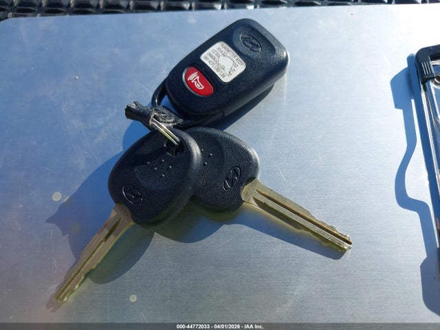 2020 HYUNDAI ELANTRA 5NPD74LF3LH609076 Photo 10