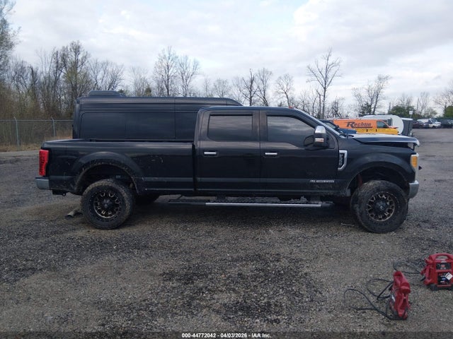 Продажа на аукционе авто 2017 Ford F-350 Lariat, vin: 1FT8W3BT3HEF04194, номер лота: 44772042