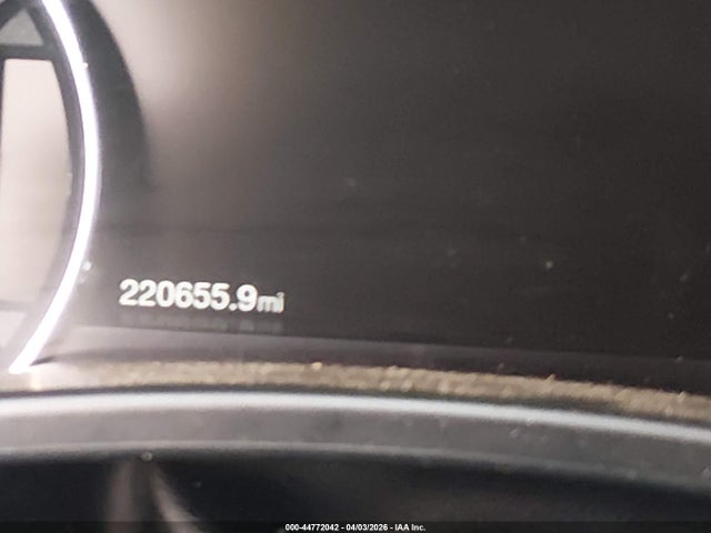 Продажа на аукционе авто 2017 Ford F-350 Lariat, vin: 1FT8W3BT3HEF04194, номер лота: 44772042