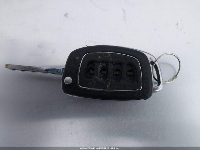 5XYZT3LB8EG148752 Hyundai Santa Fe Sport 2.4l