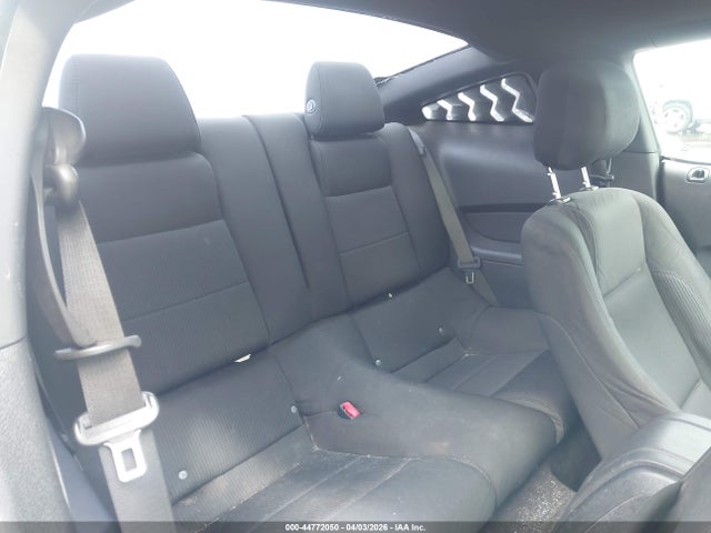 Aukcja sprzedaży 2012 Ford Mustang V6, vin: 1ZVBP8AM5C5261763, numer aukcji: 44772050