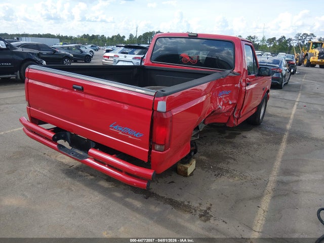 Продажа на аукционе авто 1993 Ford F150, vin: 1FTDF15R4PLA71269, номер лота: 44772057