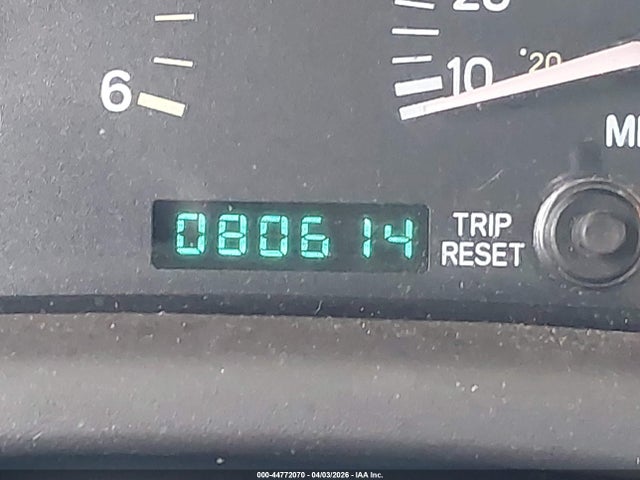 Продажа на аукционе авто 2001 Jeep Cherokee Sport, vin: 1J4FF48S71L538369, номер лота: 44772070