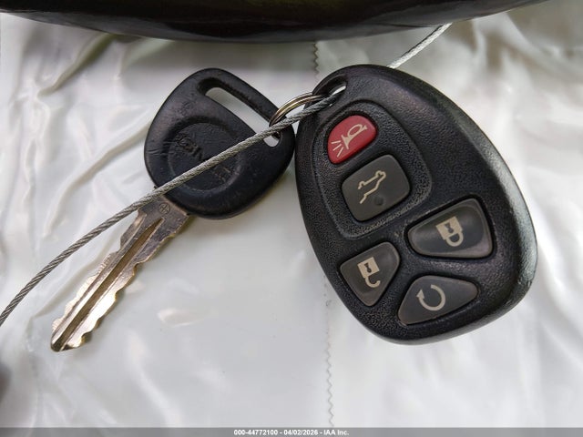 Aukcja sprzedaży 2015 Gmc Acadia Denali, vin: 1GKKVTKDXFJ314158, numer aukcji: 44772100