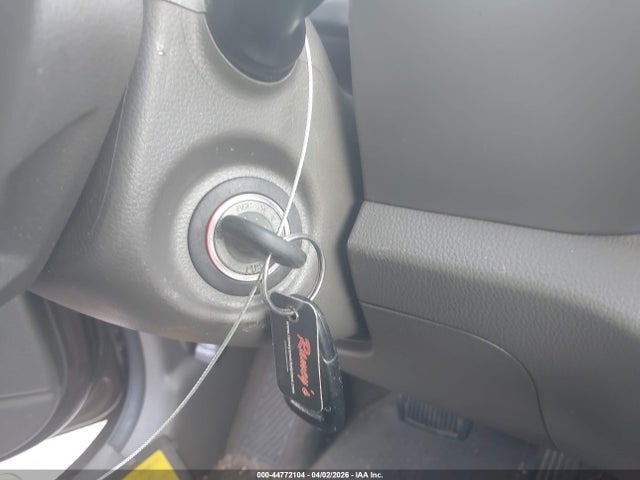 Продажа на аукционе авто 2011 Kia Sportage Lx, vin: KNDPBCA28B7031730, номер лота: 44772104