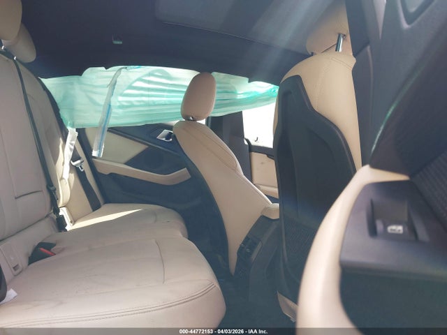 Aukcja sprzedaży 2021 Bmw 228i Gran Coupe Xdrive, vin: WBA73AK00M7H71936, numer aukcji: 44772153