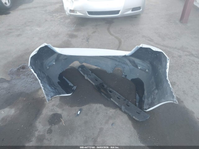 3N1AB7AP6GY261719 Nissan SENTRA SR