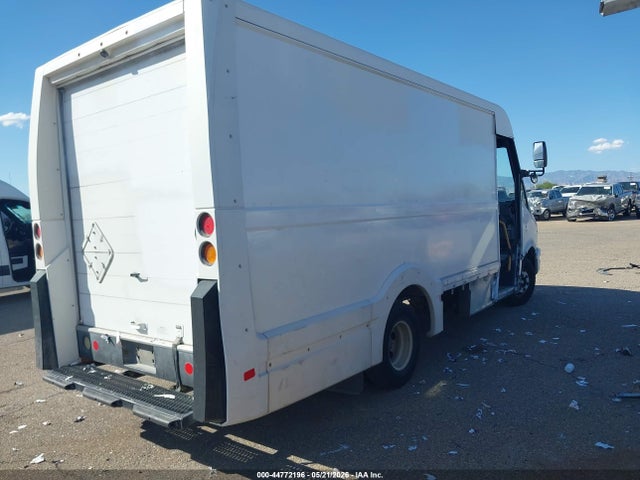 Aukcja sprzedaży 2016 Isuzu Npr, vin: JALB4T177G7W00606, numer aukcji: 44772196