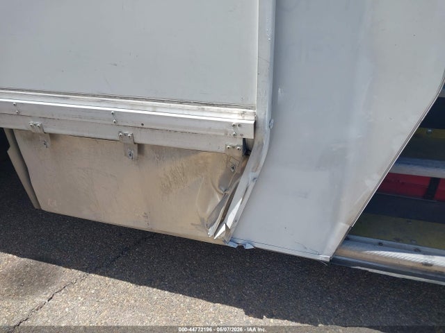 Aukcja sprzedaży 2016 Isuzu Npr, vin: JALB4T177G7W00606, numer aukcji: 44772196