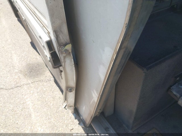 Aukcja sprzedaży 2016 Isuzu Npr, vin: JALB4T177G7W00606, numer aukcji: 44772196