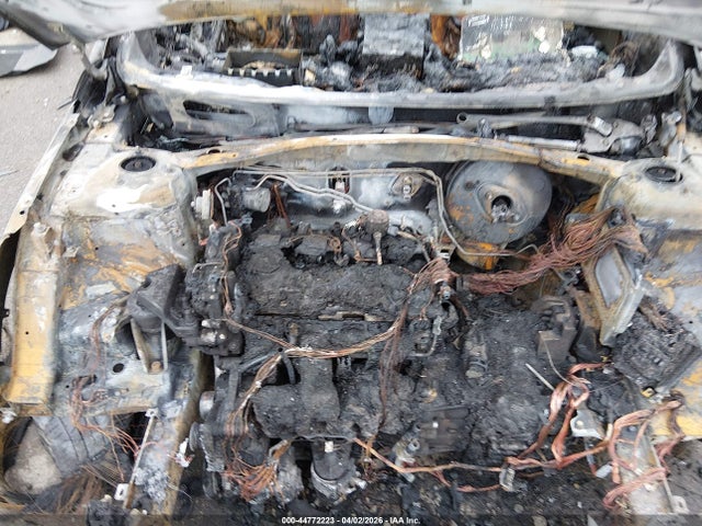 Aukcja sprzedaży 2017 Hyundai Sonata Se, vin: 5NPE24AF8HH558218, numer aukcji: 44772223