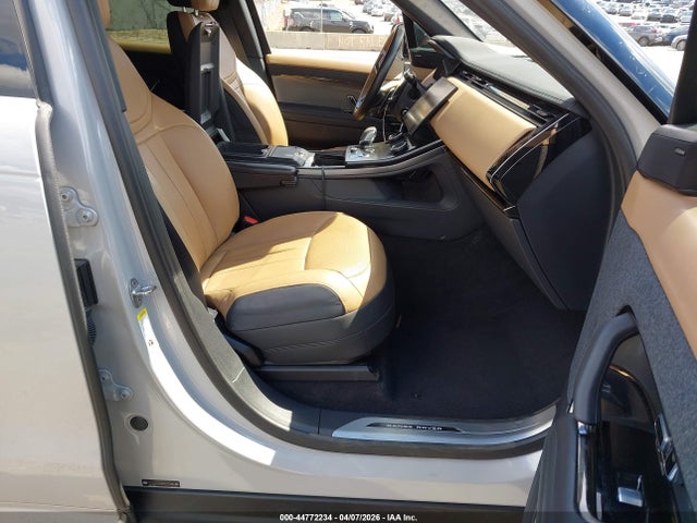 Продажа на аукционе авто 2023 Land Rover Range Rover Sport Se Dynamic, vin: SAL1L9FU1PA112894, номер лота: 44772234