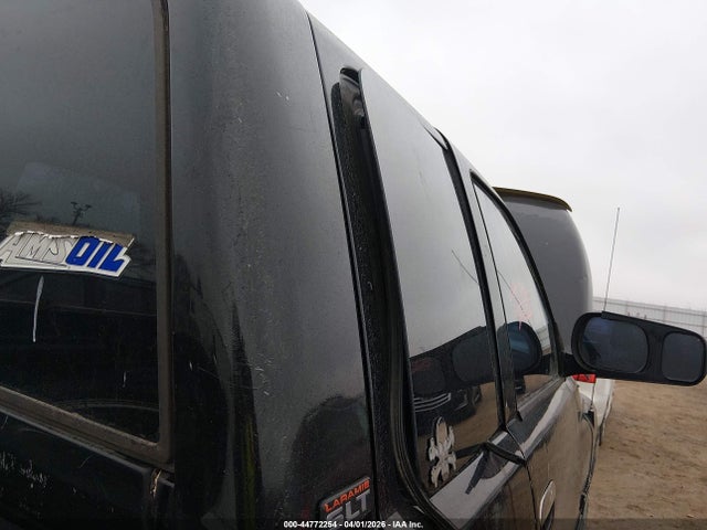 44772254 :رقم المزاد ، 1B7KF2368XJ627553 vin ، 1999 Dodge Ram 2500 St مزاد بيع