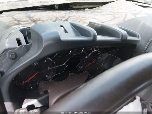 Продаж на аукціоні авто 2015 Gmc Sierra 1500 Slt, vin: 3GTP1VEC6FG495675, номер лоту: 44772267