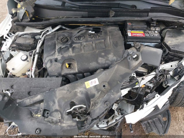 Aukcja sprzedaży 2021 Toyota C-hr Limited, vin: JTNKHMBX4M1117448, numer aukcji: 44772285