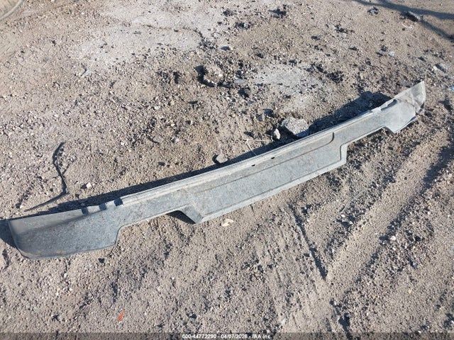 44772290 :رقم المزاد ، 5TFJA5DB6SX249326 vin ، 2025 Toyota Tundra Limited مزاد بيع