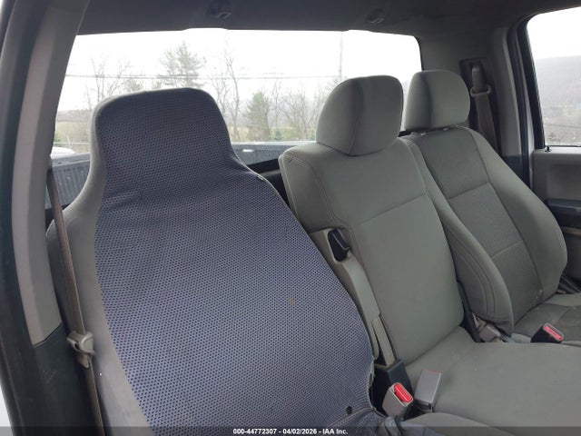 2016 Ford F-150 Xl მანქანა იყიდება აუქციონზე, vin: 1FTMF1EP5GKE20945, აუქციონის ნომერი: 44772307