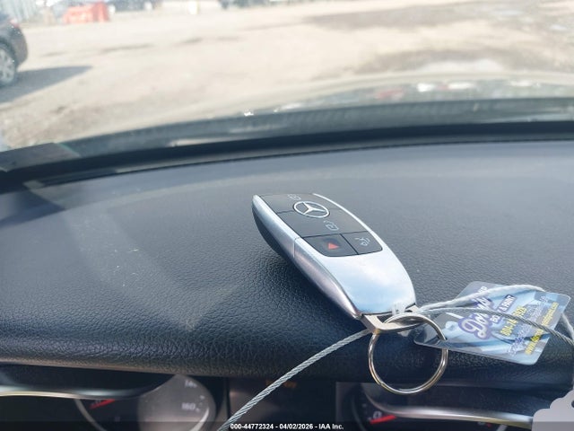 2019 MERCEDES-BENZ C 300 WDDWF8EB1KR482046 Photo 10