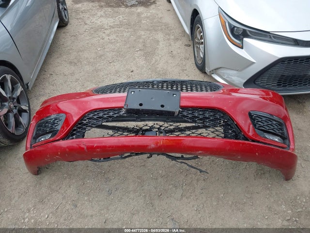 Продажа на аукционе авто 2026 Chrysler Pacifica Limited, vin: 2C4RC1GG0TR161448, номер лота: 44772326