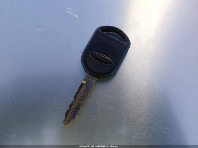 2008 FORD EXPLORER 1FMEU63E28UB24114 Photo 10