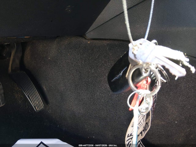 44772338 :رقم المزاد ، 2C3CCAAG4LH202950 vin ، 2020 Chrysler 300 Touring مزاد بيع