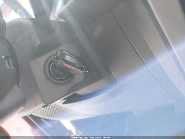 2007 JEEP WRANGLER 1J4GA39167L148245 Photo 10
